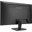 Монитор Asus 27" VA279HG (90LM04J1-B02371) UA (134805) - миниатюра 5