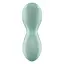 Вібратор для клітора Satisfyer Exciterrr м'ятний - мініатюра 5