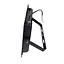 Прожектор Brille світлодіодний HL-29/150W CW IP65 - мініатюра 3