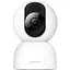 IP-камера Xiaomi Smart Camera C400 2K MJSXJ11CM (BHR6619GL) RU - миниатюра 1