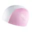 Шапочка для плавання Arena Polyester II Kids Pink (1097-002491-101 UNI) - мініатюра 2