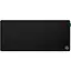 Ігрова поверхня SteelSeries QcK Performance XL - Balance 900x400x3,5мм (63433) - мініатюра 1