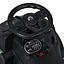 Дитяча каталка-толокар Bambi Racer M 5731EL-12 із батьківською ручкою та музикою - мініатюра 4