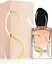 Духи Giorgio Armani Si Parfum 50 мл  - миниатюра 2