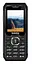 Телефон Sigma X-Style 341 Bro Black UA UCRF - миниатюра 2