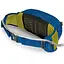 Поясная сумка Osprey Seral 4 Синяя (1054-009.3421) - миниатюра 3