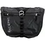 Сумка на руль Acepac Bar Bag 2021 (1033-ACPC 137003) - миниатюра 1