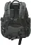 Рюкзак Leapers UTG 3-Day 44 Black - мініатюра 3