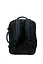 Рюкзак Дорожный S/M 15.6" American Tourister TAKE2CABIN DARK NAVY 40x30x20 91G*61009 - миниатюра 2