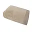 Рушник Lotus Home Готель Premium - Microcotton Kahve 50x90 550 г/м² - мініатюра 6