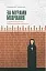 За мурами мовчання. Зловживання, насильство, розчарування у жіночих монастирях - миниатюра 1