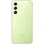 Смартфон Samsung Galaxy A54 (A546E) 128Gb Lime (SM-A546ELGASEK) (Grade C) Seller Refurbished - мініатюра 5