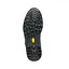 Ботинки Scarpa Boreas GTX 41,5 Темно-синий - миниатюра 4