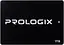 Накопитель SSD ProLogix Sata 2.5 1TB S360 (PRO1000GS360) - миниатюра 1