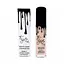 Тональный крем Kylie Matte Liquid Foundation №102 Бежевый - миниатюра 1