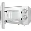 Мікрохвильова піч Gorenje MO20E1W2 - мініатюра 3