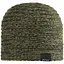 Шапка CTR Korsak Olive (1052-12G3 2527 084) - миниатюра 1