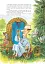 Як дідусь шукав капелюха: казка - мініатюра 7
