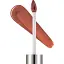 Блеск для губ Flormar Dewy Lip Booster тон 02 (Castle) 4.5 мл (8000019545582) - миниатюра 2