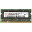 Оперативна пам'ять для ноутбука Hynix SO-DIMM DDR2 2GB 800MHz PC2-6400 Б/В - мініатюра 1