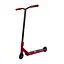 Самокат трюковый 2-х колесный TR21029 Red - миниатюра 1