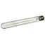 Лампа Brille светодиодная LED 4W E27 COG NW T30, 220 В - миниатюра 1