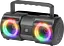 Портативная колонка Defender Beatbox 20 20Вт, Black (65420) - миниатюра 2