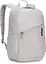 Рюкзак Thule Notus 20L (Soft Sand) 3205204 (TH 3205204) - мініатюра 1