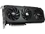 Видеокарта Gigabyte Radeon RX 9060 XT GAMING OC 16G (GV-R9060XTGAMING OC-16GD) - миниатюра 2