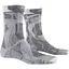 Носки X-Socks Trek Pioneer LT Women 37-38 Серый (1068-XS-TS08S19W 37-38 G0) - миниатюра 1