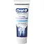 Зубная паста Oral-B Pro-Science Восстановление эмали Ежедневная защита 75 мл - миниатюра 2