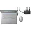 Док-станція для ноутбука Microsoft Surface Dock 2 1GK-00004 (108165) - мініатюра 4