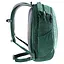 Рюкзак Deuter Giga New Emerald Green (1052-3812321 2276) - миниатюра 3