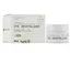 Восстанавливающий омолаживающий крем для век Eye Revitalizer Innoaesthetics 15 г - миниатюра 1