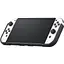Чохол Spigen Thin Fit для Nintendo Switch OLED Black (ACS04239) [113505] - мініатюра 7