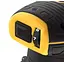 Аккумуляторная эксцентриковая шлифмашина DeWalt с АКБ и ЗУ DCW210P2 - миниатюра 6