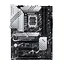 Материнская плата PRIME Z790-P s1700 Z790 4xDDR5 M.2 HDMI DP ATX Asus teh0018987 - миниатюра 2