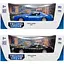 Автомодель TechnoDrive Pontiac Firebird 1978 (250410U) - миниатюра 11