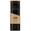 Тональна основа Max Factor Lasting Performance, відтінок 103 Soft Sand, 35 мл (8000019472373) - мініатюра 1