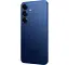 Смартфон Samsung Galaxy S25 12/512Gb Navy SM-S931BDBHEUC UA UCRF - миниатюра 5