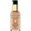 Тональная основа Max Factor Facefinity All Day Flawless 3 в 1 тон 55 (Beige) 30 мл - миниатюра 2