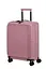 Валіза American Tourister DASHPOP LILAS PINK 55x40x23(25) 55 см MG5*81004 - мініатюра 8