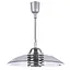 Люстра подвесная Brille для кухни E27 60W SN (BL-280S/1) - миниатюра 2