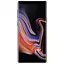 Смартфон Samsung Galaxy Note 9 N960FD 8/512Gb Midnight Black [NFC, 2 SIM] - мініатюра 6