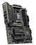 Материнская плата MSI MAG X870E Tomahawk WiFi Socket AM5 - миниатюра 4