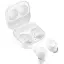 Гарнитура Samsung Galaxy Buds FE White (SM-R400NZWASEK) (6912275) - миниатюра 3