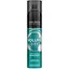 Лак для волосся John Frieda Luxurious Volume, для збереження об'єму, 250 мл - мініатюра 1