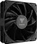 Кулер для процесора GAMDIAS BOREAS E2-410 CPU Air Cooler, Black (4712960139459) - мініатюра 5