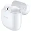 Навушники Huawei Freebuds SE 2 ceramic white (55036939) - мініатюра 2