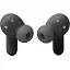 Навушники TWS JBL Live Beam 3 Black (JBLLIVEBeam3BLK) - мініатюра 5